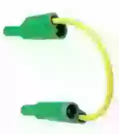 PJP 2074-IEC 36A Test Lead